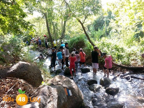 qemam re7la 820 (28).jpg